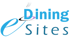 eDining Sites